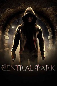 Central Park (2017) Streaming - Where to Watch Online