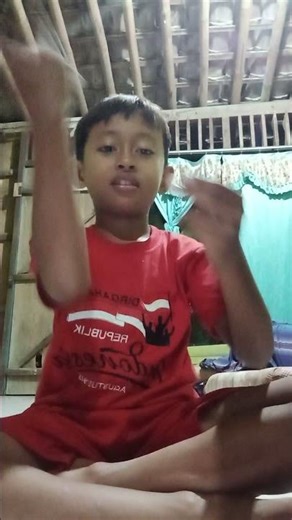 dj naik kereta api tut tut #shorts #dj #shortsviral