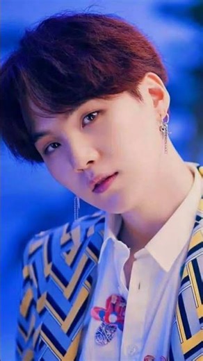 BTS calls this number