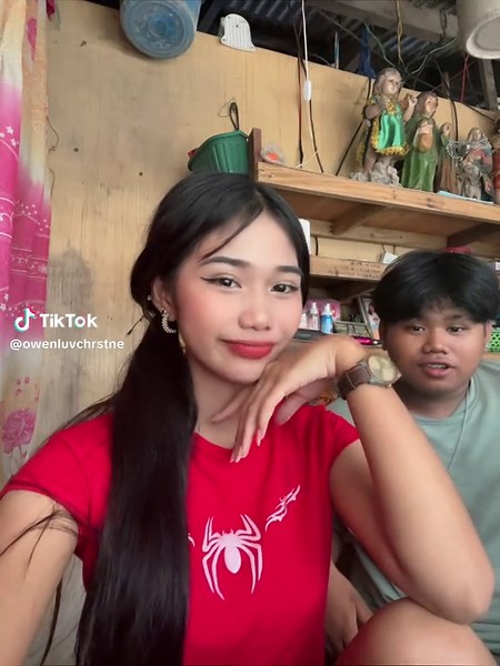 owennn (@owenluvchrstne)’s videos with original sound - MASH - DERP