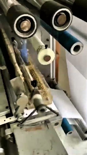 How skull rhinestone heat transfers are made?