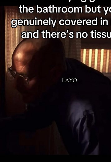 #breakingbad #funny #real #fyp | Breaking Bad