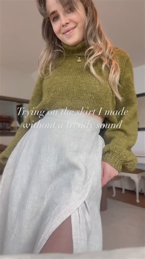 Sewing Patterns by Freedom on Instagram: "Charlotte NOW LIVE Yey! 🥰Charlotte skirt sewing pattern + beginner course (that is included for free)☀️🌻Early bird pricing for now before it goes up soon 💕 over 1000 of you signed up to the waitlist, thank you for waiting! Just realised I have made 4 different versions of the Charlotte skirt, I’m a little obsessed 🙃 in my defence, work, beach and casual versions from the pattern! Comment Charlotte and I can DM you the link to the Sewing pattern so yo