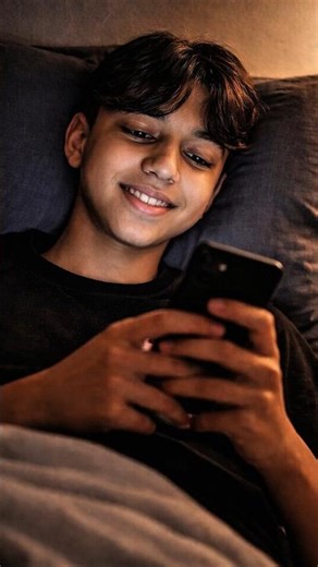 You Can’t Control Your Thoughts… But You Can Shape Them