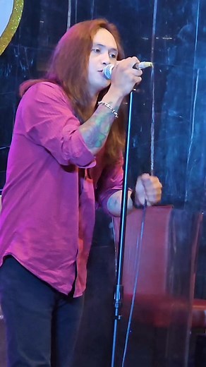 3.1K views · 113 reactions | #classicopm #Rockstar | Pyromania | Facebook