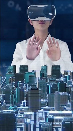 Metaverse Mein Invest Karein? Part 2