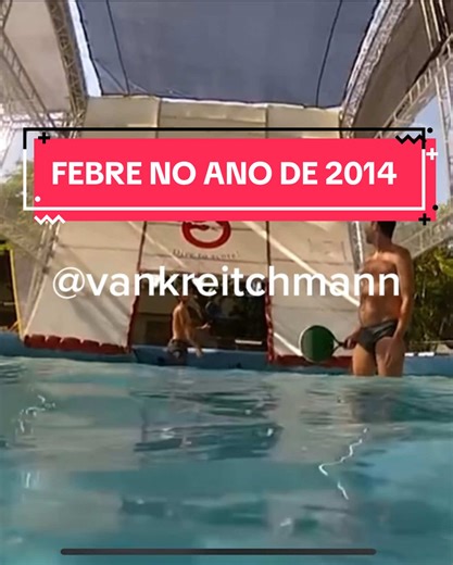 Moda e Beach Tennis: Tendências de 2014