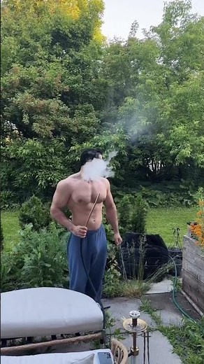 Hot 🔥 mostafa rok 🔥 #gymlife #bodybuilding #fitnessaddict #fitness #bodybuildinggym