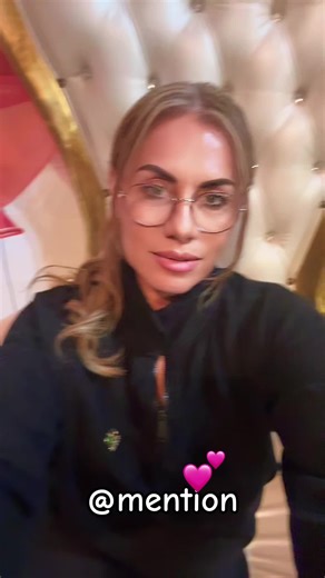 adexa.vazz (@adexa.vazz)’s videos with Sade - Yere