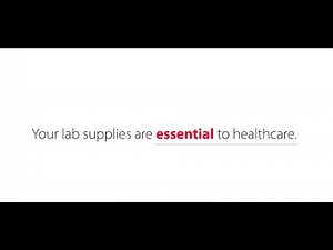 Access to a comprehensive clinical portfolio of leading products