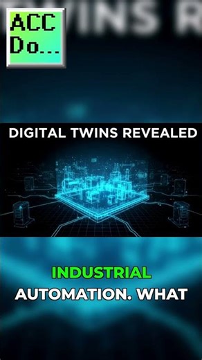 Stop Wasting Money on PLC Training Hardware! 💵