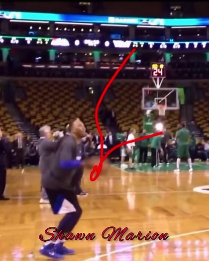 Effective Basketball Shooting Techniques: Master the Loop Analysis