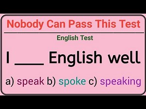 English Grammar MCQs with Answers Practice Set