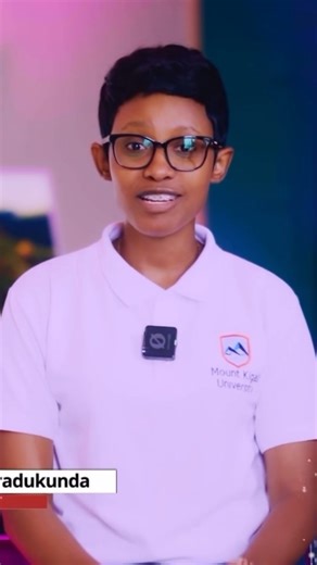 Mount Kigali University on Instagram: "End of 2025 wishes from our Department of Computing and IT 🎉🎆🎇"