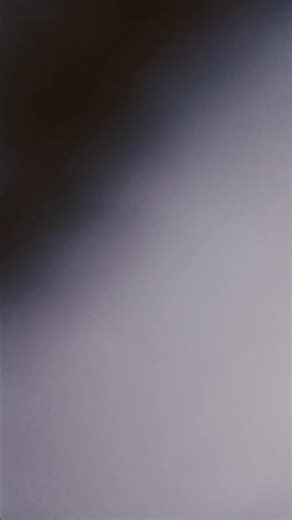 Drawing nezuko from Demon slayers #drawing #art #anime #demonslayer #nezuko #fypシ #shorts #sketch