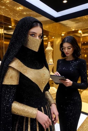 #Aaliyah-official👑 #saudiarabia🇸🇦 #Muslim #foryoupage #hope