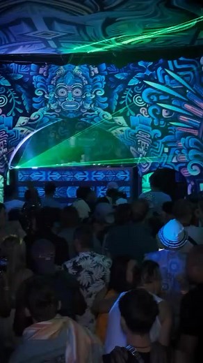 3.9K views · 28 reactions | Revolution NYE proudly presents the 15th...