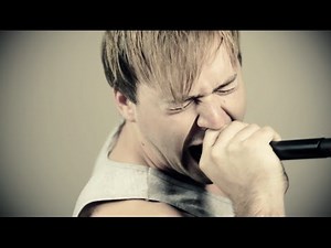 Beartooth "The Lines" (Dual Vocal Cover) Jared Dines/Austin Dickey