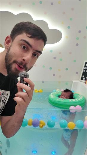 🌸 سبحة الأربعين لأجمل بيبي في بغداد 👶🎀 البطل