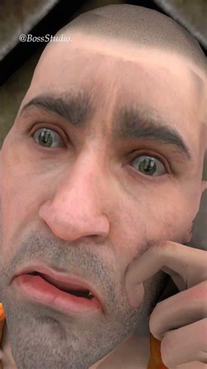 Never play this nose pinching game with women #shorts