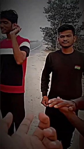 #sorts#sorts#sorts#sorts😄😄😄