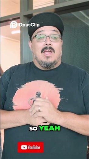 How We Saved Time With Early Hotel Check-In!