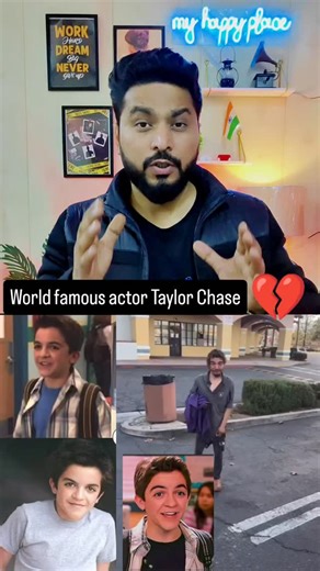 MOHD FAISAL on Instagram: "Taylor Chase, known for playing "Martin" on Nickelodeon's Ned's Declassified School Survival Guide, has recently been seen homeless in California.💔 #taylorchase #homeless #nickelodeon #california #viral (Taylor Chase, Homeless Taylor Chase, Nickelodeon, California, Viral Video )"