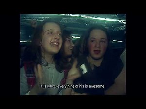 Nirvana Live At Terminal 1, Munich, 1994 Last Concert 4K 60 FPS HD 60fps