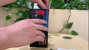 LESHP Bluetooth Speakers,Portable Wireless Bluetooth Speaker,Outdoor Sports Speakers with Bluetooth 5.0,IPX6 Waterproof,3D Stereo,10 Hours Playback time,Suitable for iPhone,Android,Black