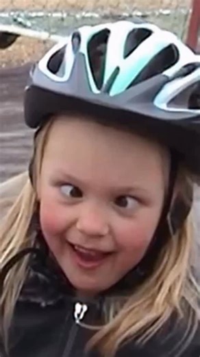 Inside the Stories of FIS’ Olympic & Paralympic Athletes I LOVE Snow – Passion Beyond Limits — Is our journey beyond medals and moments, into the heart of what fuels snow sports athletes across every discipline. Authentic. Emotional. Unfiltered. This is where moments become memories and fandom lives on, far beyond Milano Cortina 2026. 🎥✨ Stay close. The stories are just beginning and you can follow on watch.fis-ski.com #passionbeyondlimits #FISolympiccampaign #ilovesnow | FIS Alpine World Cup T