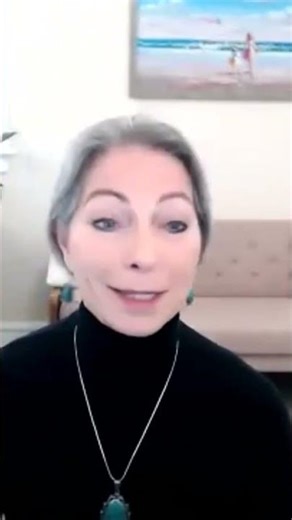 Reversing Brain Disorders - Synaptic Regeneration And Correction Explained - Dr. Sharron Gargosky