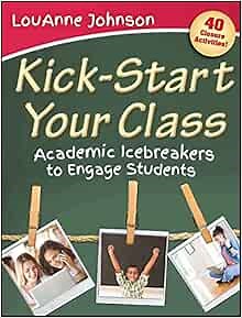 May have limited writing in cover pages. Pages are unmarked. ~ ThriftBooks: Read More, Spend Less