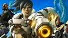 Firefall Public Beta Weekend Tests Starting Soon