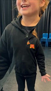 Main Stages ✨ | Stagecoach Performing Arts Sutton