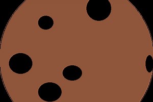 cookie clicker construct edition - Free Addicting Game ★★★★★