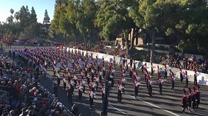 53K views · 435 reactions | Lassiter H.S. (GA) delivered another great performance in the Tournament of Roses - Rose Parade. This was the band’s fifth march down Colorado Boulevard after also appearing in 1988, 2001, 2005 and 2013. #RoseParade Lassiter Bands | Marching.com | Facebook