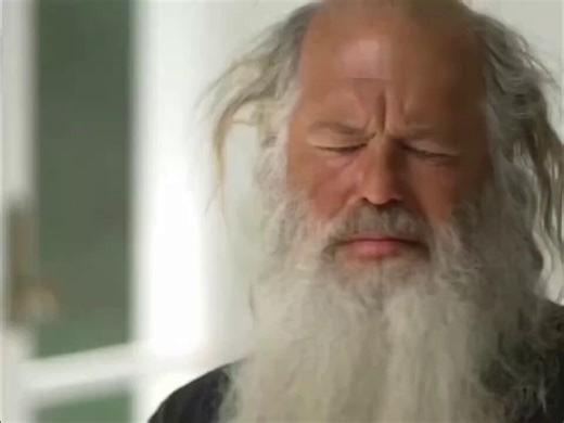 PhDs in algebraic topology after 10+ years studying the hardest branch of abstract mathematics when applying to a corporate job at the age of 32