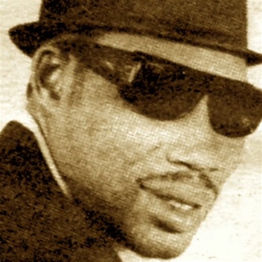 88K views · 3.1K reactions | We're kicking off Ska Week at Trojan in...