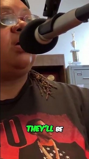 Ankle Itching & Discoloration: Understanding Venous Stasis #shorts