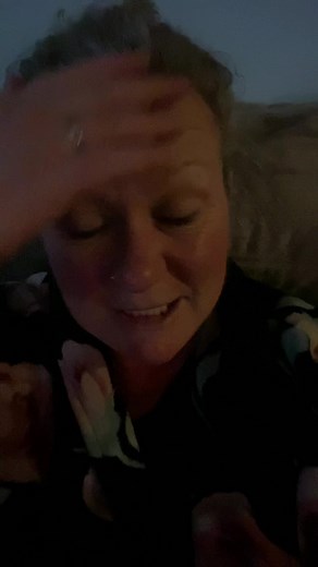 Old Shazza (@old_shazza_born_60s)’s videos with original sound - Old Shazza