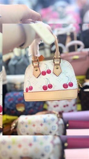 วิดีโอของ minitime •Freinds (@minitime67) พร้อมเพลง original sound - ★☆✦✧✩✫✪✬✭⁑❃❀☾⊹✠ - minitime •Freinds