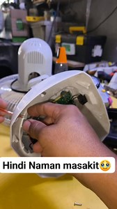 DIY Maglagay Ng switch | Jeffrey Repair Man Vlog