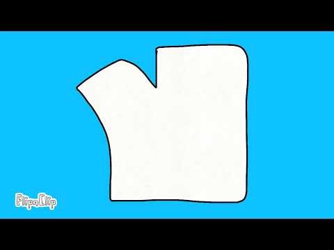 Paper rip error ❌⚠️