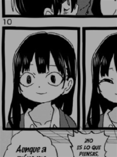 #yamadaanna #bokunokokoronoyabaiyatsu #manga #typ #editsanime #anime #romanceanime