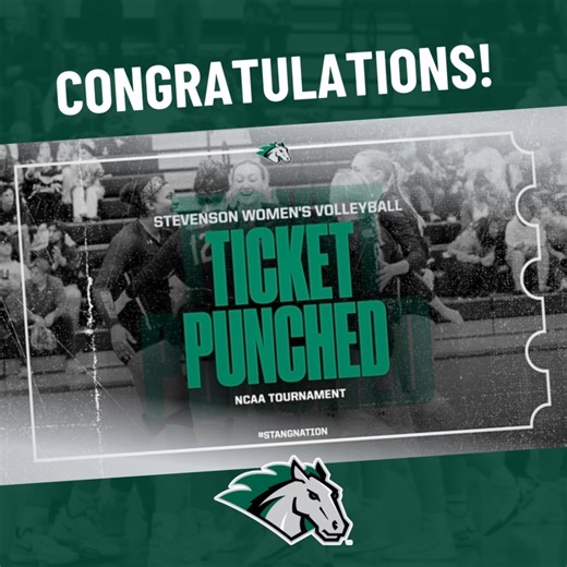 36 reactions | The 2023 NCAA Division III Women's Volleyball...