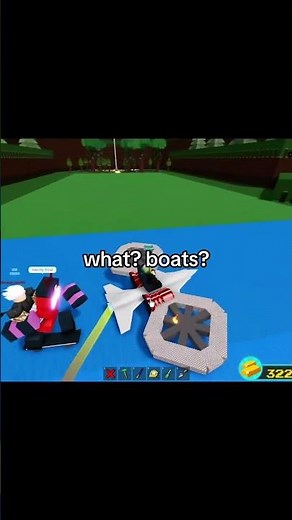#roblox #babft #buildaboatfortreasure