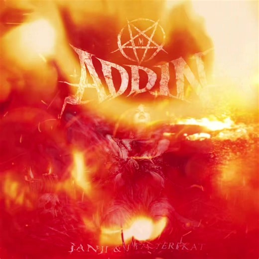 #fyppppppppppppppppppppp #followformore #addin