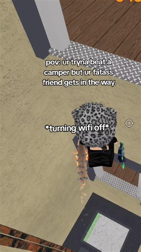 Avoiding Distractions While Gaming with Friends