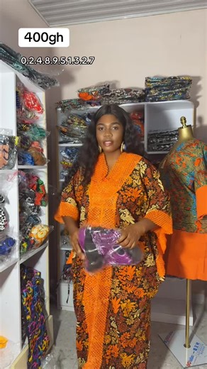 Classy Dresses: Elegant Styles Available Now