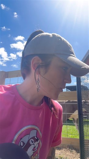 64K views · 4.1K reactions | Kookoo has a happy dance! #kookoo #silkiechicken #chocolatesilkie #happydance #chickens #LifeonMorrowHill #farmlife | Life on Morrow Hill | Facebook